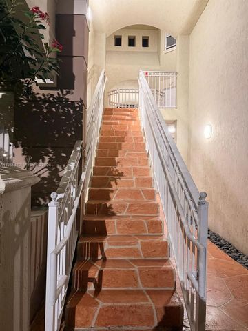 8970 W Flagler St 215, Miami, FL 33174