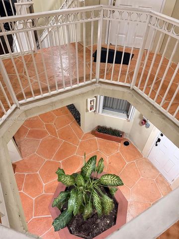 8970 W Flagler St 215, Miami, FL 33174