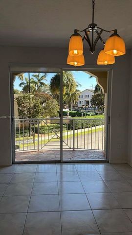 8970 W Flagler St 215, Miami, FL 33174