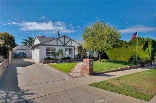 10227 Quill Avenue, Sunland, CA 91040
