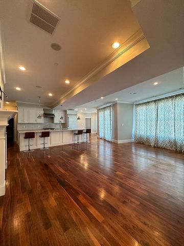 99 D Street 1, Boston, MA 02127