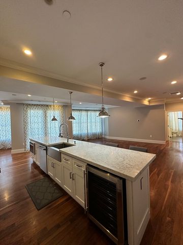 99 D Street 1, Boston, MA 02127