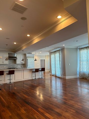 99 D Street 1, Boston, MA 02127
