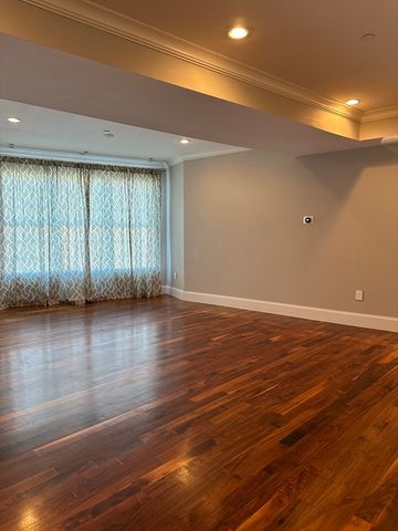99 D Street 1, Boston, MA 02127