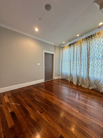 99 D Street 1, Boston, MA 02127