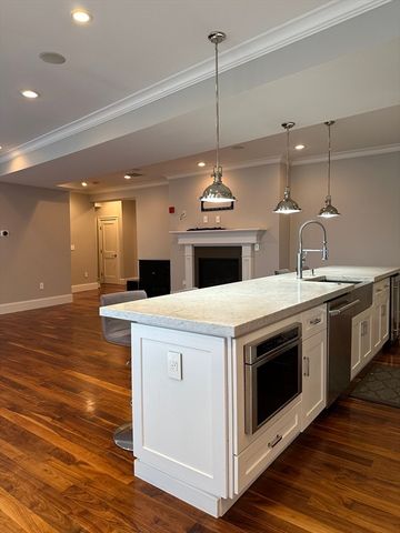 99 D Street 1, Boston, MA 02127