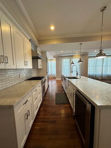 99 D Street 1, Boston, MA 02127