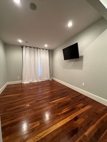 99 D Street 1, Boston, MA 02127