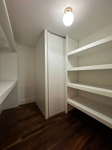99 D Street 1, Boston, MA 02127