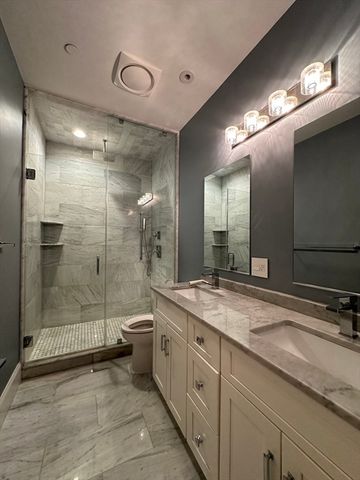 99 D Street 1, Boston, MA 02127