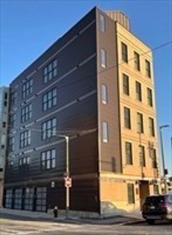 99 D Street 1, Boston, MA 02127