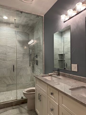 99 D Street 1, Boston, MA 02127