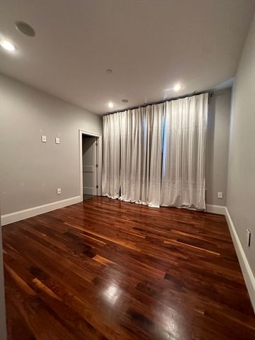 99 D Street 1, Boston, MA 02127