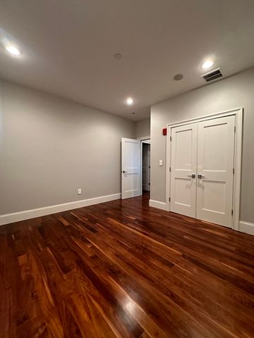 99 D Street 1, Boston, MA 02127