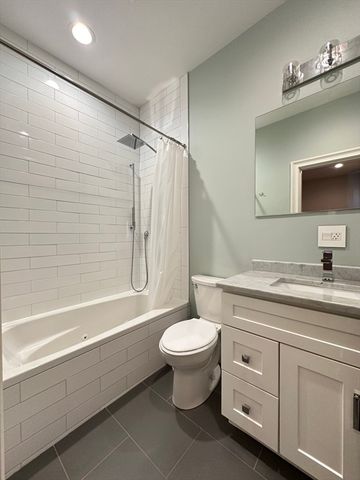 99 D Street 1, Boston, MA 02127