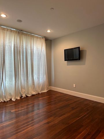 99 D Street 1, Boston, MA 02127