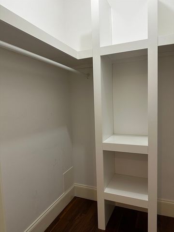 99 D Street 1, Boston, MA 02127