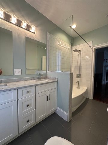 99 D Street 1, Boston, MA 02127