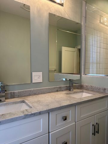 99 D Street 1, Boston, MA 02127