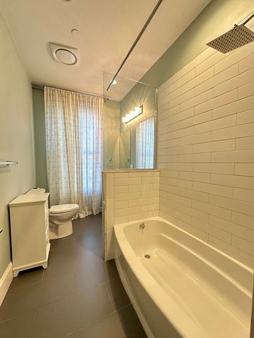 99 D Street 1, Boston, MA 02127