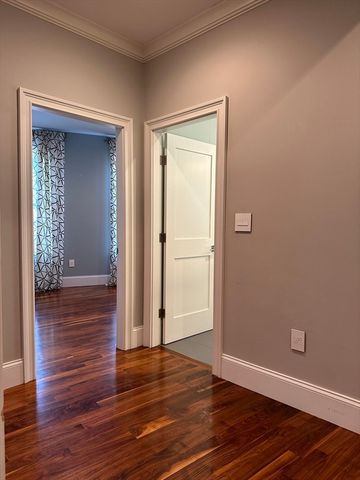99 D Street 1, Boston, MA 02127