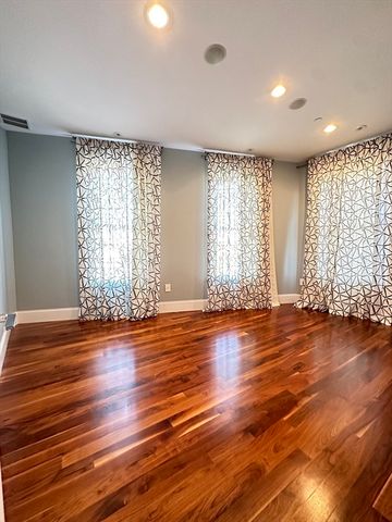 99 D Street 1, Boston, MA 02127