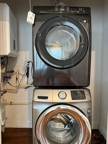 99 D Street 1, Boston, MA 02127