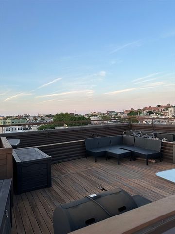 99 D Street 1, Boston, MA 02127