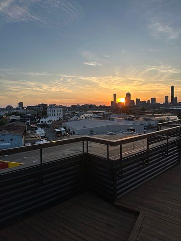 99 D Street 1, Boston, MA 02127