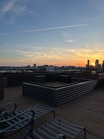 99 D Street 1, Boston, MA 02127