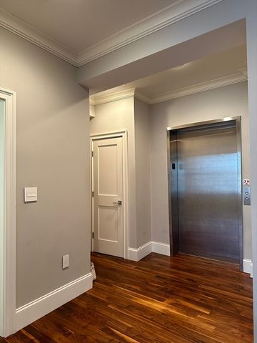 99 D Street 1, Boston, MA 02127