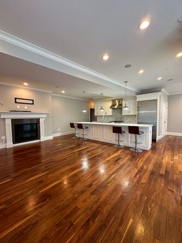 99 D Street 1, Boston, MA 02127