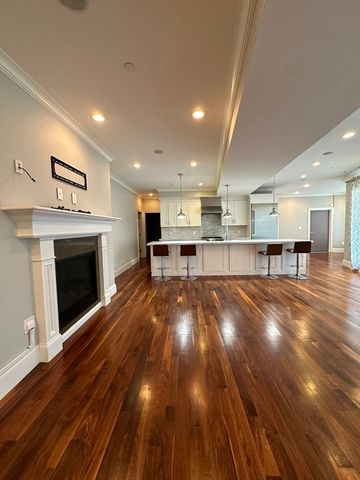 99 D Street 1, Boston, MA 02127