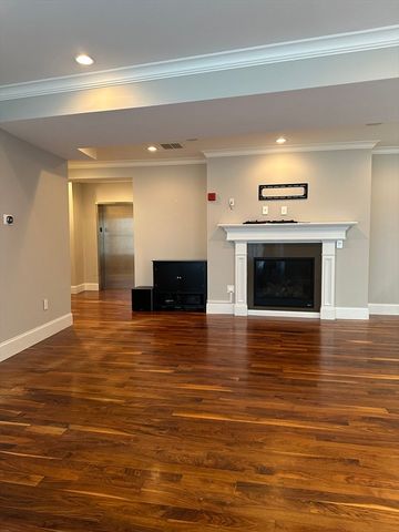 99 D Street 1, Boston, MA 02127
