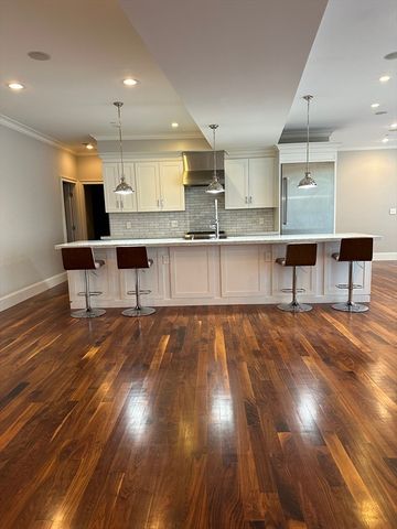 99 D Street 1, Boston, MA 02127