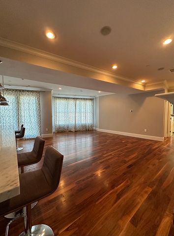99 D Street 1, Boston, MA 02127