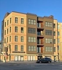 99 D Street 1, Boston, MA 02127