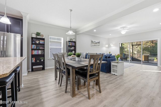 342 ASPEN LEAF Drive, Jacksonville, FL 32081