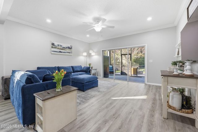 342 ASPEN LEAF Drive, Jacksonville, FL 32081