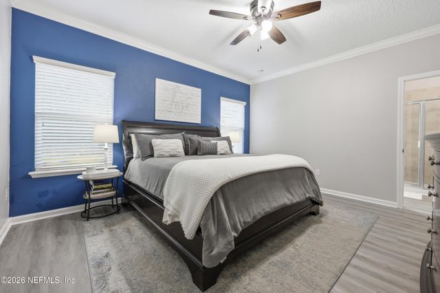 342 ASPEN LEAF Drive, Jacksonville, FL 32081