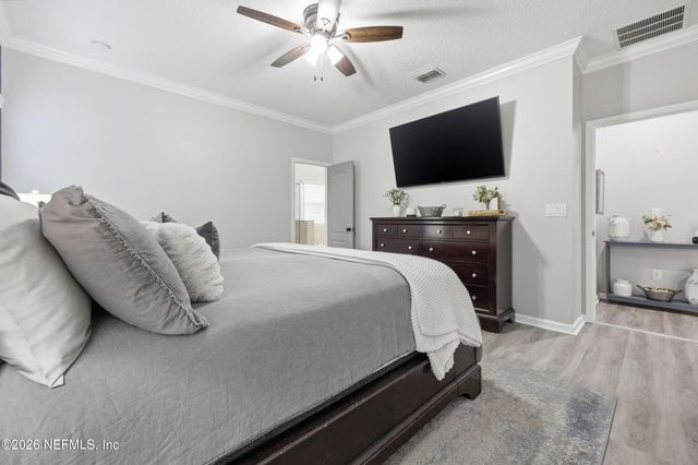 342 ASPEN LEAF Drive, Jacksonville, FL 32081