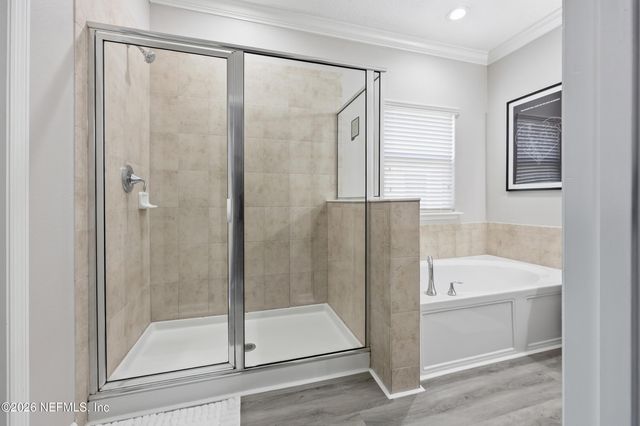 342 ASPEN LEAF Drive, Jacksonville, FL 32081