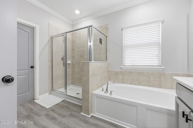 342 ASPEN LEAF Drive, Jacksonville, FL 32081