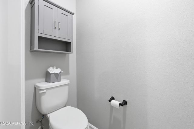 342 ASPEN LEAF Drive, Jacksonville, FL 32081