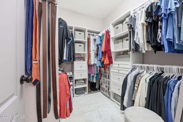 342 ASPEN LEAF Drive, Jacksonville, FL 32081