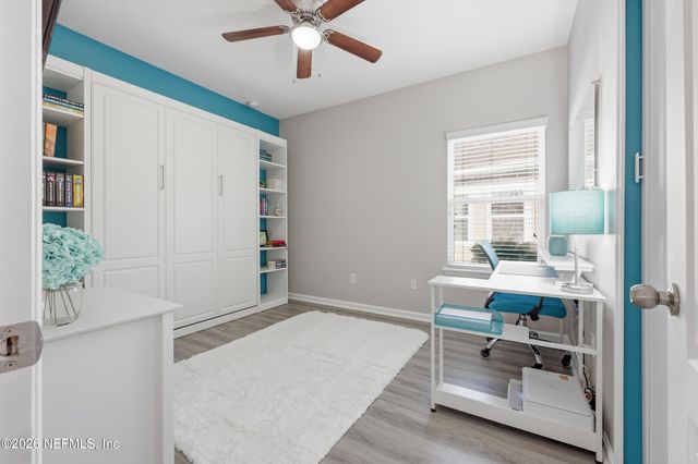 342 ASPEN LEAF Drive, Jacksonville, FL 32081