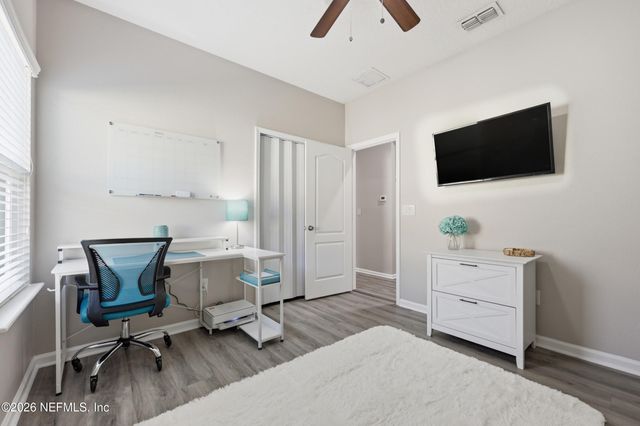 342 ASPEN LEAF Drive, Jacksonville, FL 32081