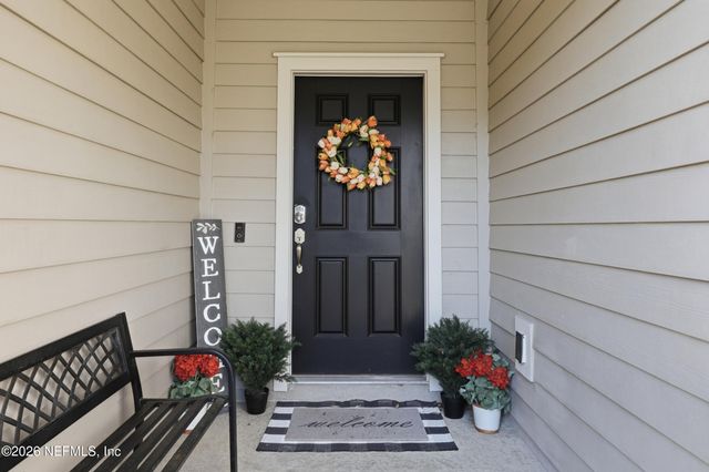 342 ASPEN LEAF Drive, Jacksonville, FL 32081