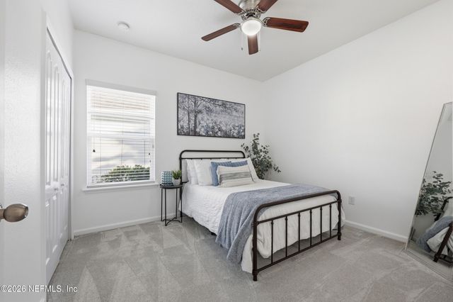 342 ASPEN LEAF Drive, Jacksonville, FL 32081