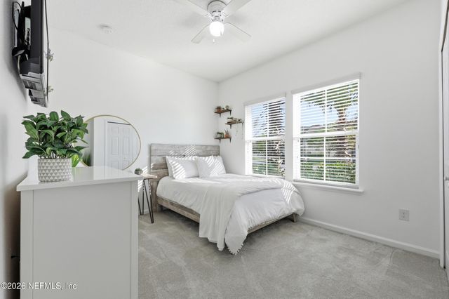 342 ASPEN LEAF Drive, Jacksonville, FL 32081